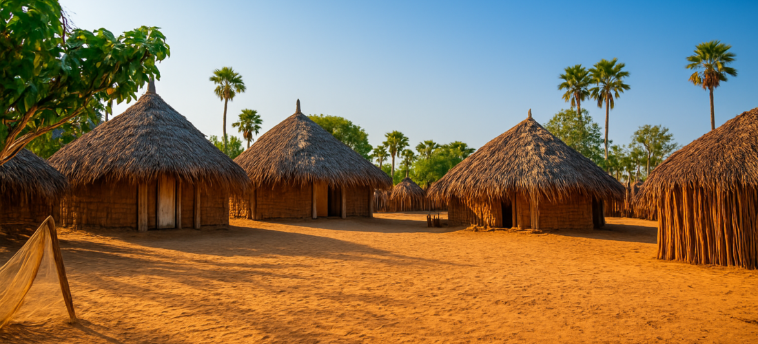 Untitled design (51)